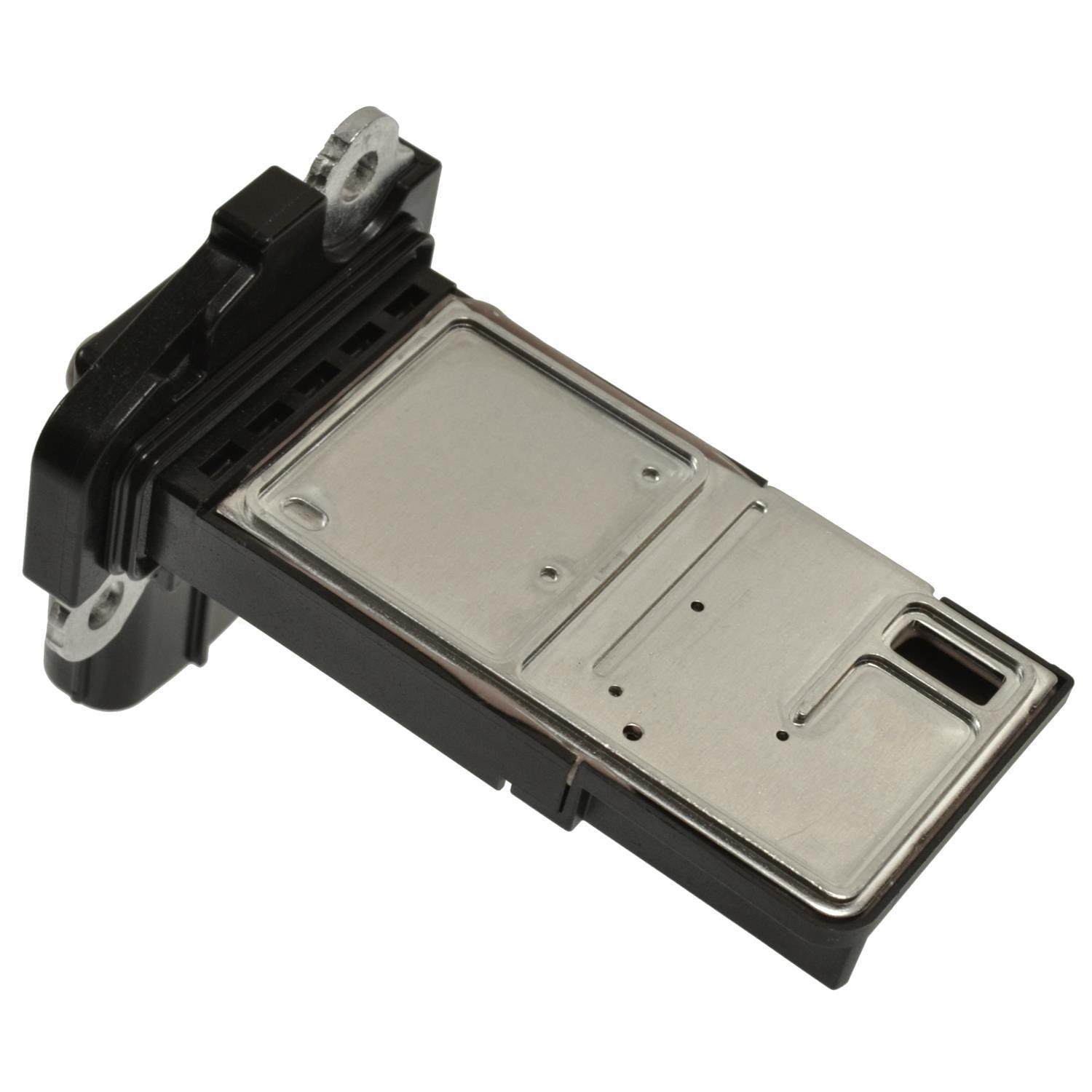 BWD MA1209 - Mass Air Flow Sensor BWD MA1209 Mass Air Flow Sensor product image 1 of 5