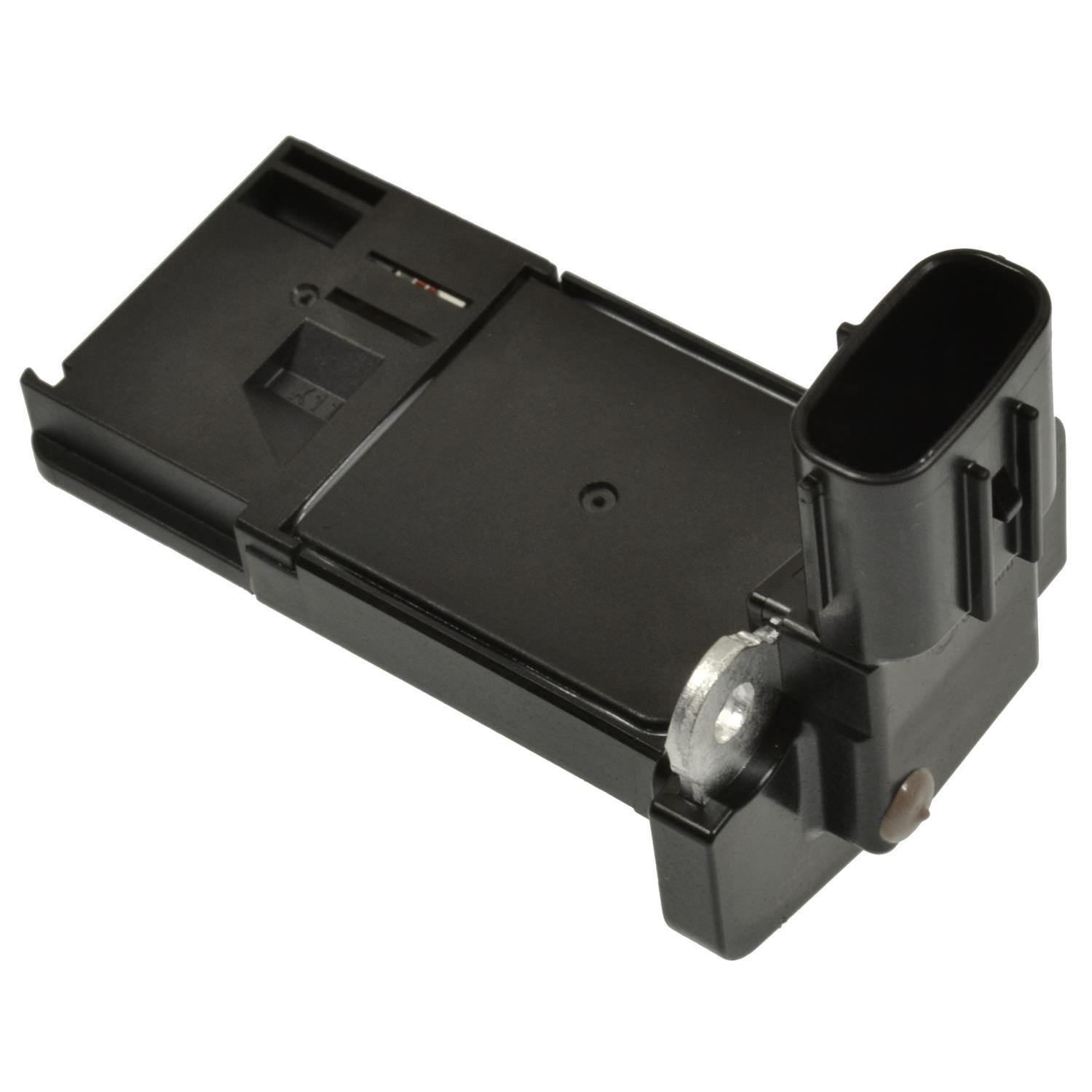 BWD MA1209 - Mass Air Flow Sensor BWD MA1209 Mass Air Flow Sensor product image 2 of 5