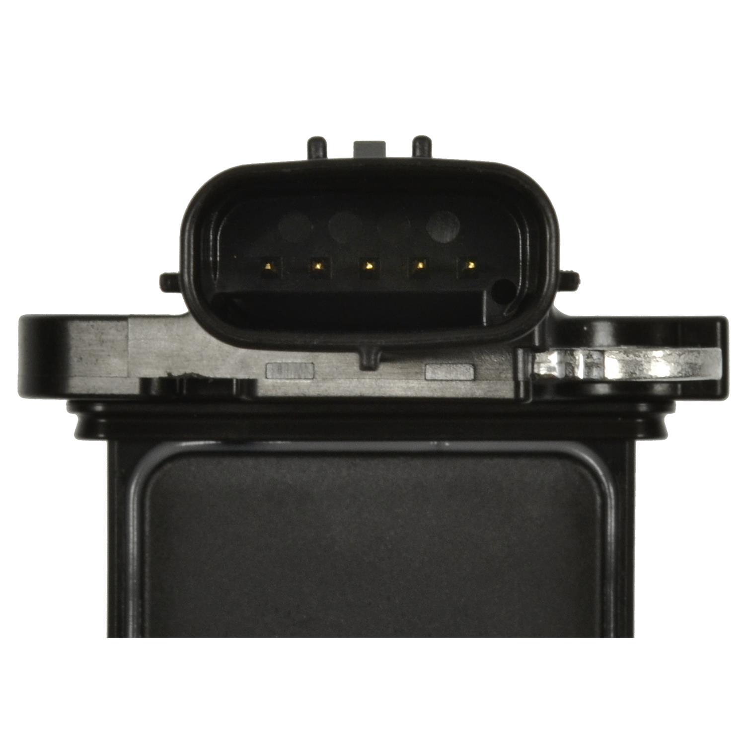 BWD MA1209 - Mass Air Flow Sensor BWD MA1209 Mass Air Flow Sensor product image 3 of 5