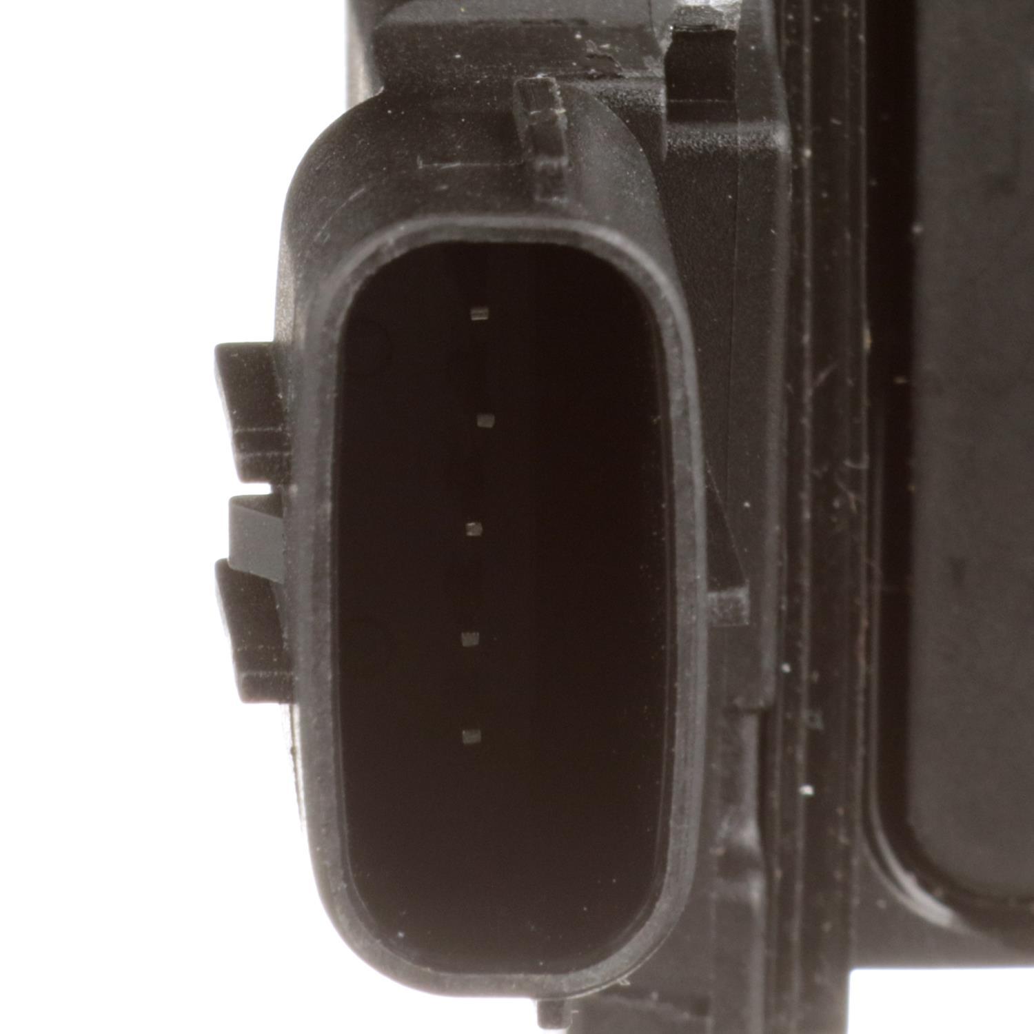 BWD MA1209 - Mass Air Flow Sensor BWD MA1209 Mass Air Flow Sensor product image 5 of 5