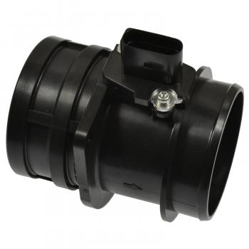 2005 Audi A4 Mass Air Flow Sensor BWD MA1210 image 2 of 3