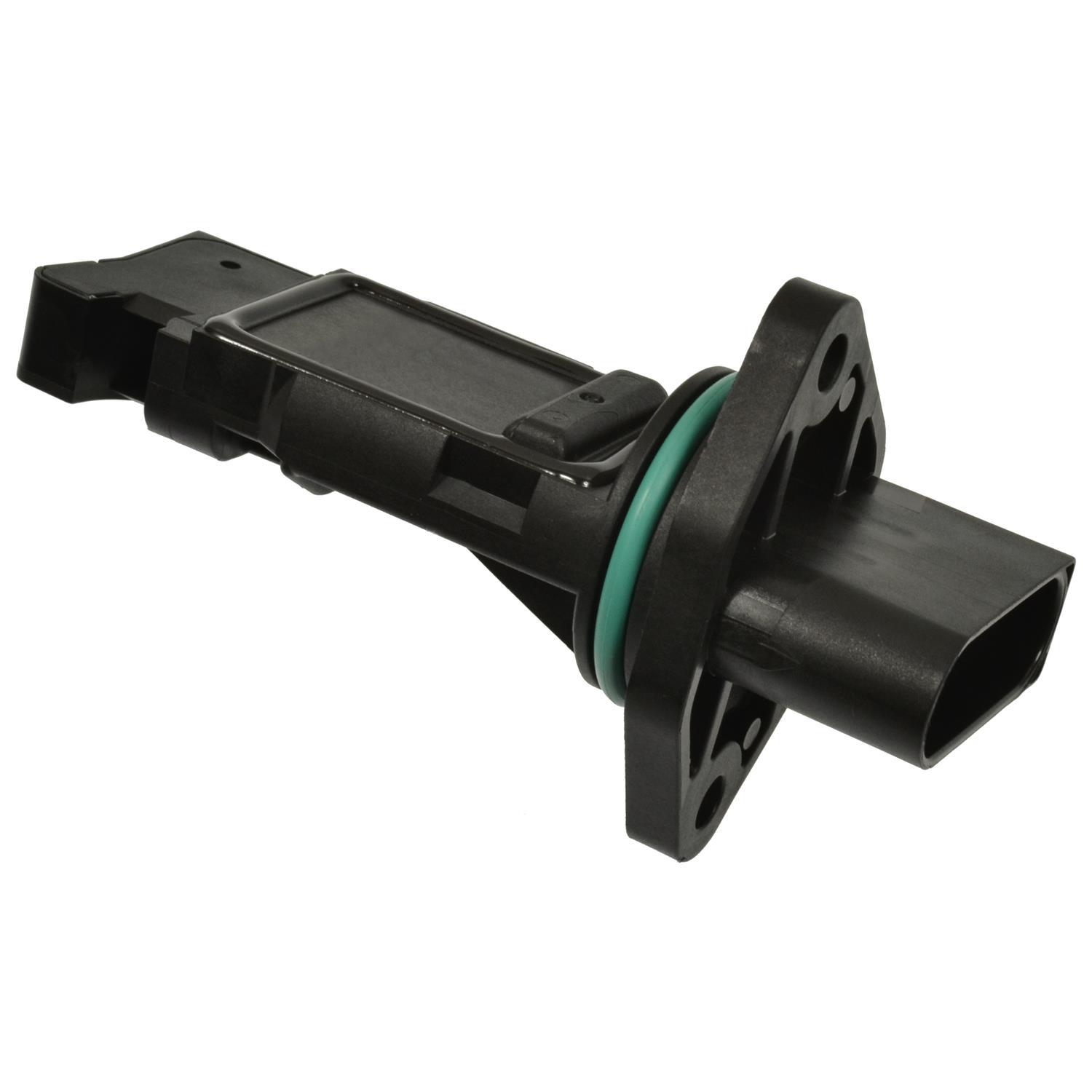 BWD MA1212 - Mass Air Flow Sensor BWD MA1212 Mass Air Flow Sensor product image 2 of 3