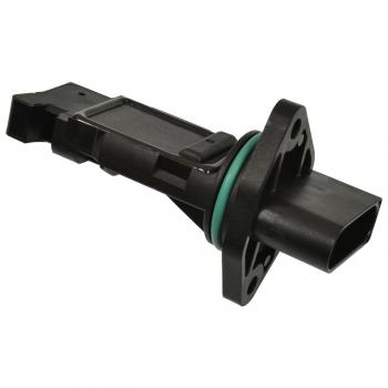 2006 BMW M3 Mass Air Flow Sensor BWD MA1212 image 2 of 3