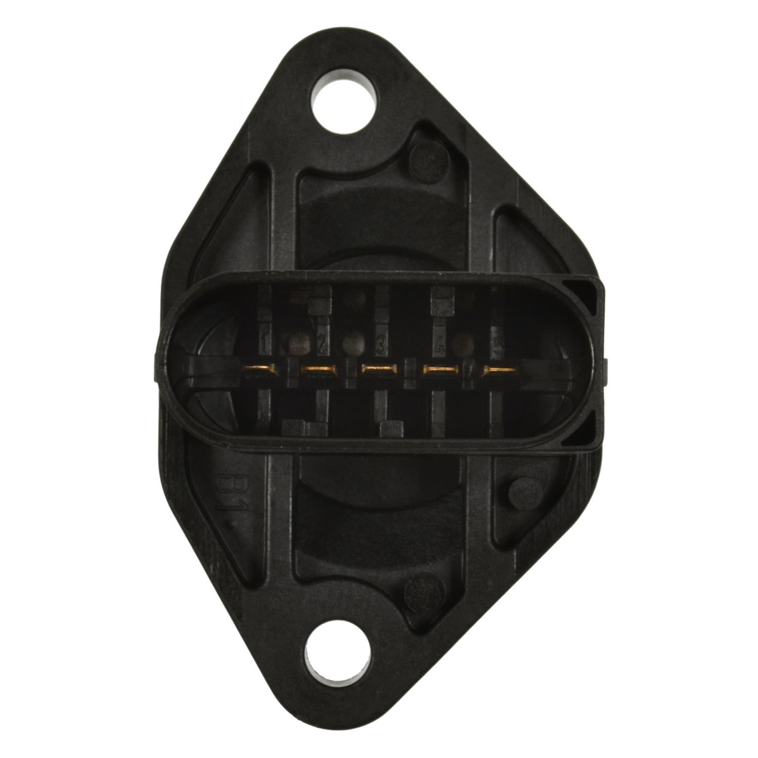 BWD MA1212 - Mass Air Flow Sensor BWD MA1212 Mass Air Flow Sensor product image 3 of 3