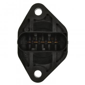 2001 Porsche 911 Mass Air Flow Sensor BWD MA1213 image 3 of 3