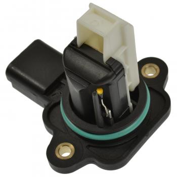 2010 Ford F-350 Super Duty Mass Air Flow Sensor BWD MA1215 image 1 of 3