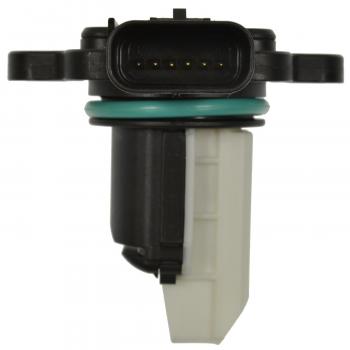 2010 Ford F-350 Super Duty Mass Air Flow Sensor BWD MA1215 image 3 of 3
