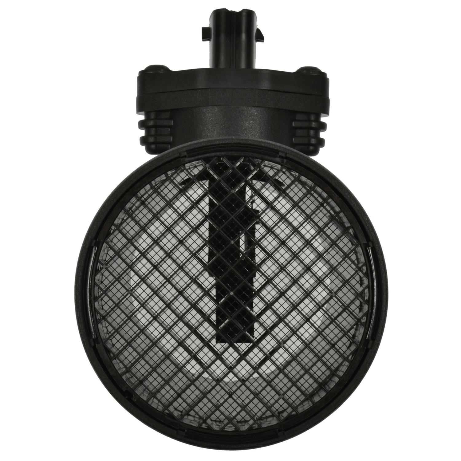 BWD MA1217 - Mass Air Flow Sensor BWD MA1217 Mass Air Flow Sensor product image 1 of 5