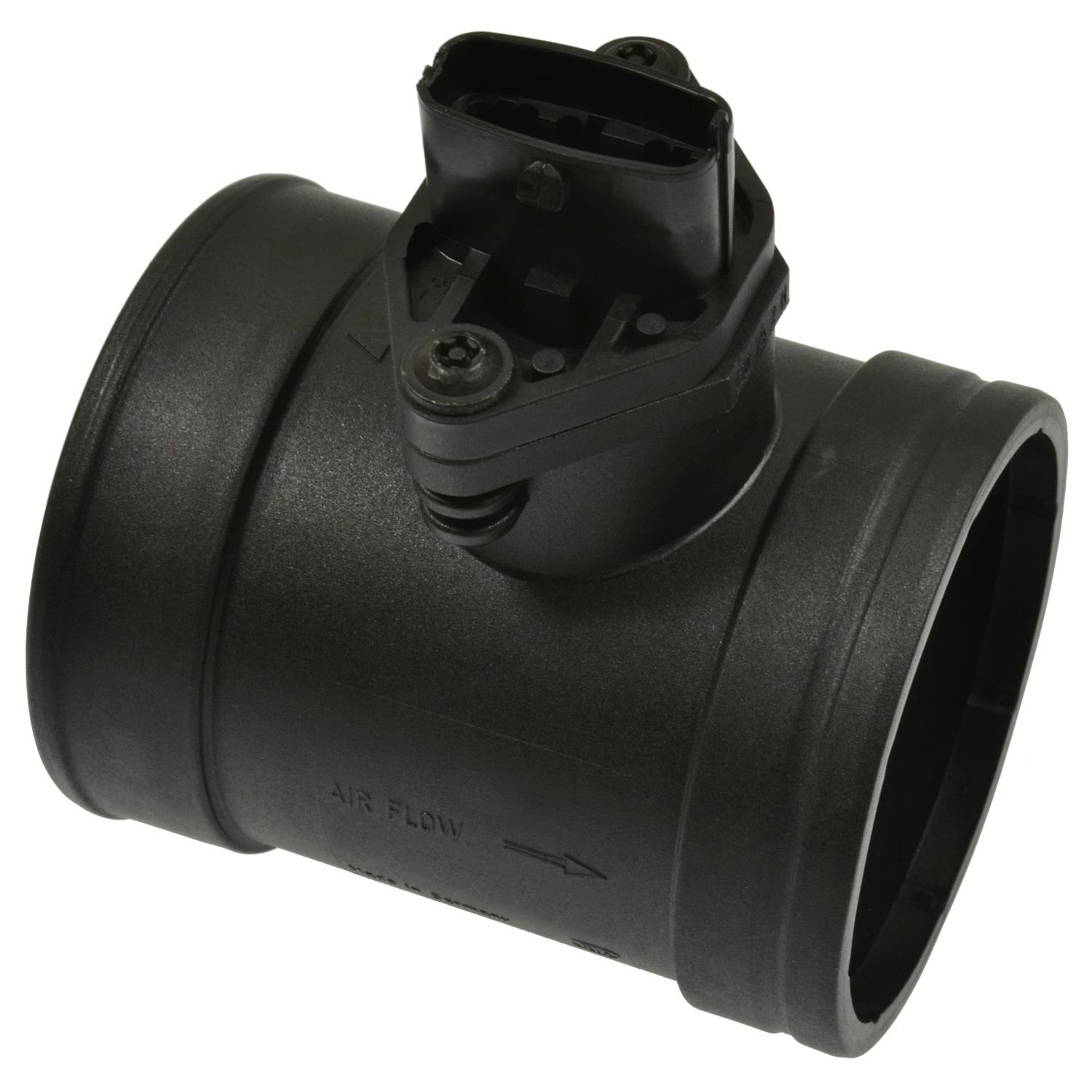 BWD MA1217 - Mass Air Flow Sensor BWD MA1217 Mass Air Flow Sensor product image 2 of 5