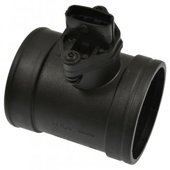 2010 Porsche Cayenne Mass Air Flow Sensor BWD MA1217 image 2 of 4