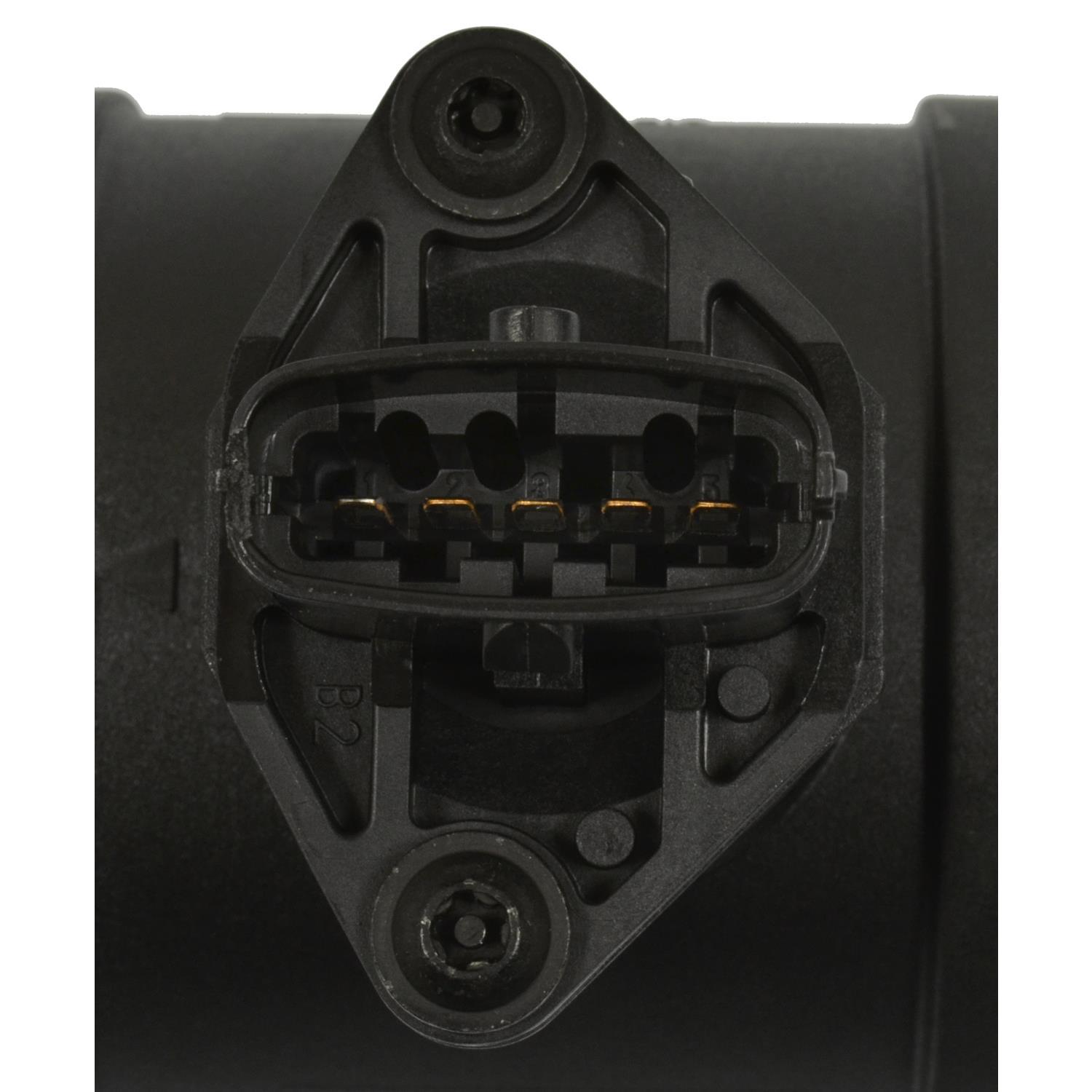 BWD MA1217 - Mass Air Flow Sensor BWD MA1217 Mass Air Flow Sensor product image 3 of 5