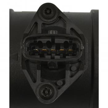 2010 Porsche Cayenne Mass Air Flow Sensor BWD MA1217 image 3 of 4