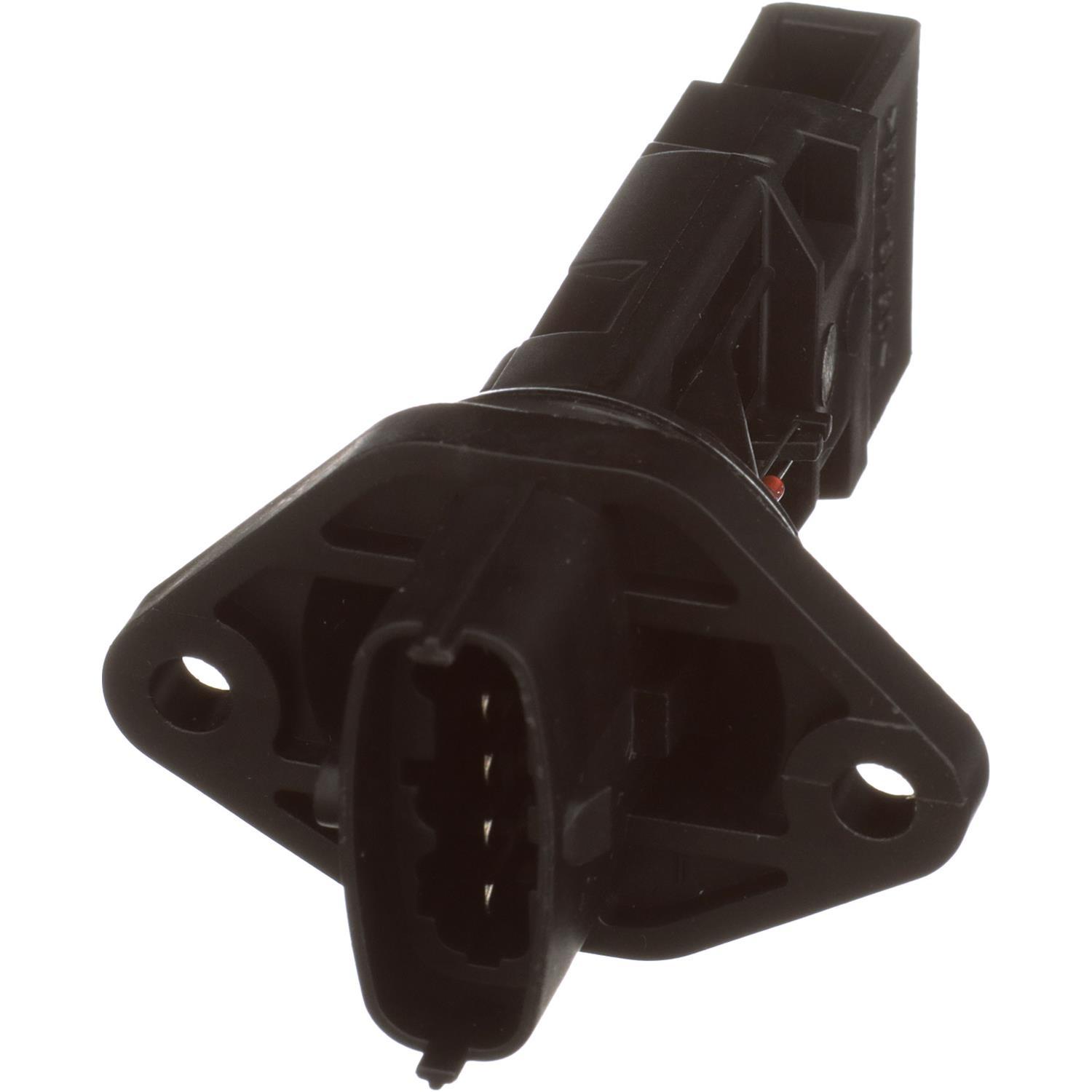 BWD MA1217 - Mass Air Flow Sensor BWD MA1217 Mass Air Flow Sensor product image 4 of 5