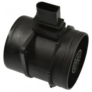 2009 Dodge Sprinter 3500 Mass Air Flow Sensor BWD MA1218 image 2 of 3