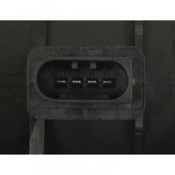 2009 Dodge Sprinter 3500 Mass Air Flow Sensor BWD MA1218 image 3 of 3
