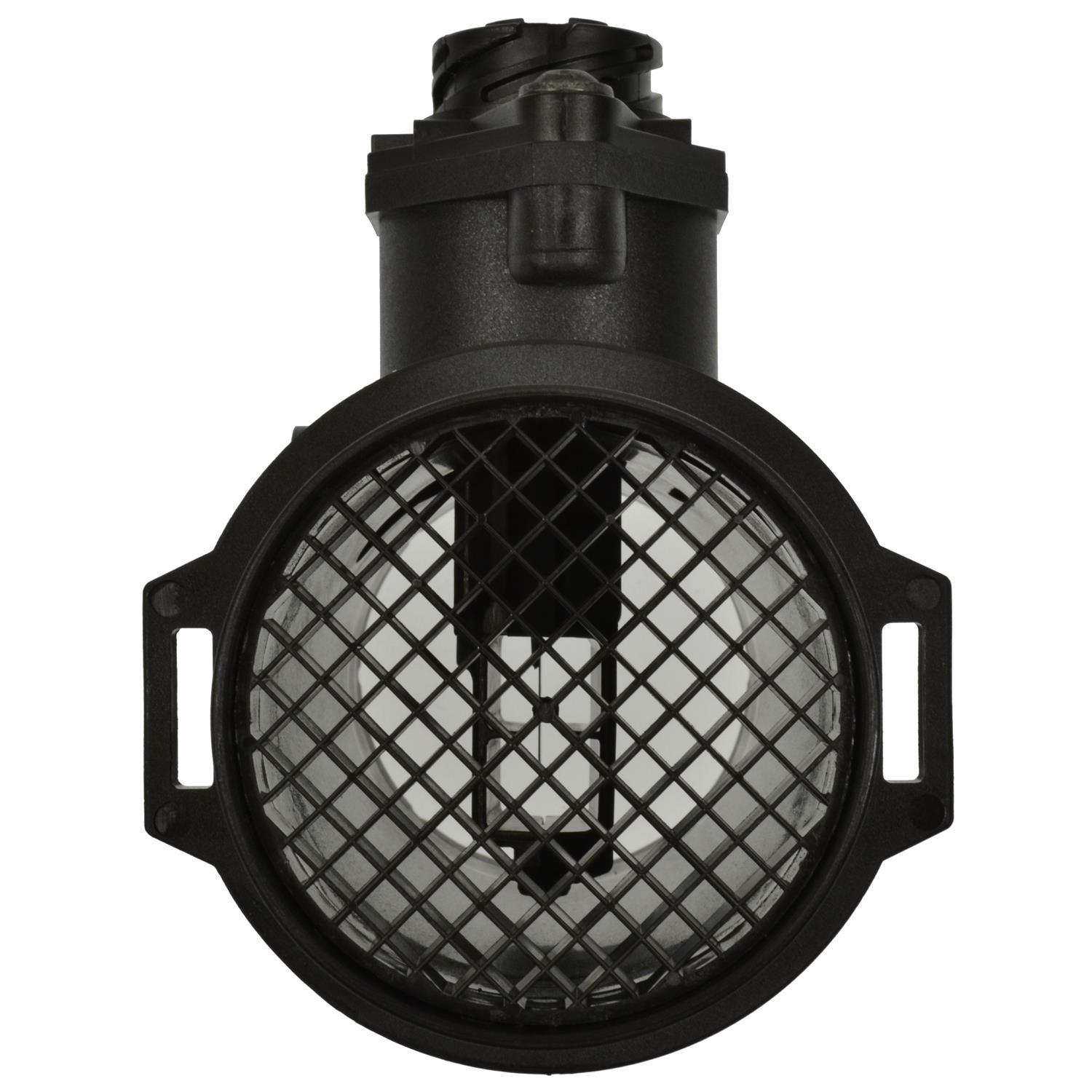 BWD MA1221 Mass Air Flow Sensor product image 1 of 3