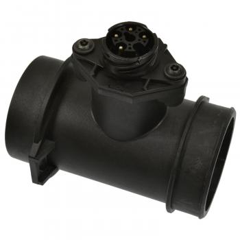 1996 Mercedes-Benz C220 Mass Air Flow Sensor BWD MA1221 image 2 of 3