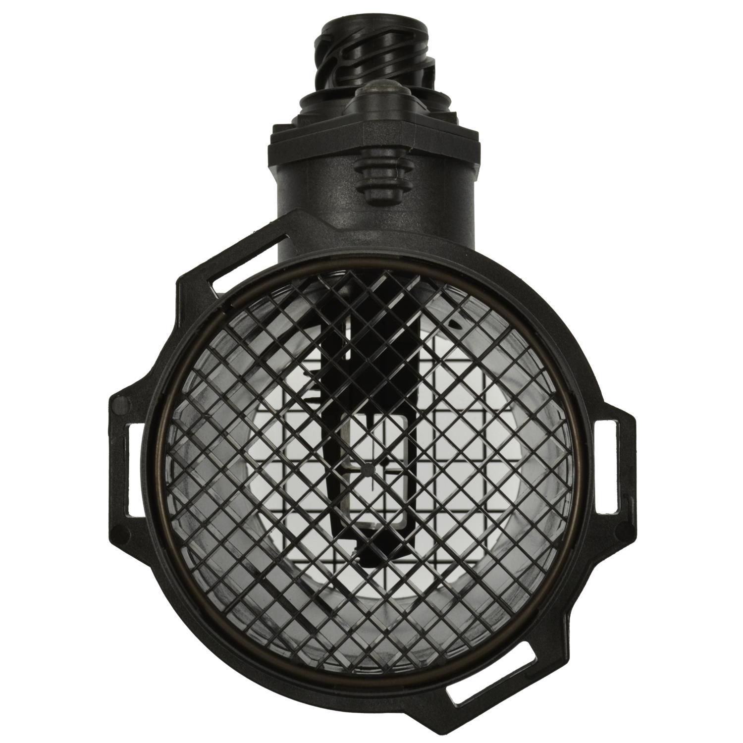 BWD MA1222 Mass Air Flow Sensor product image 1 of 3