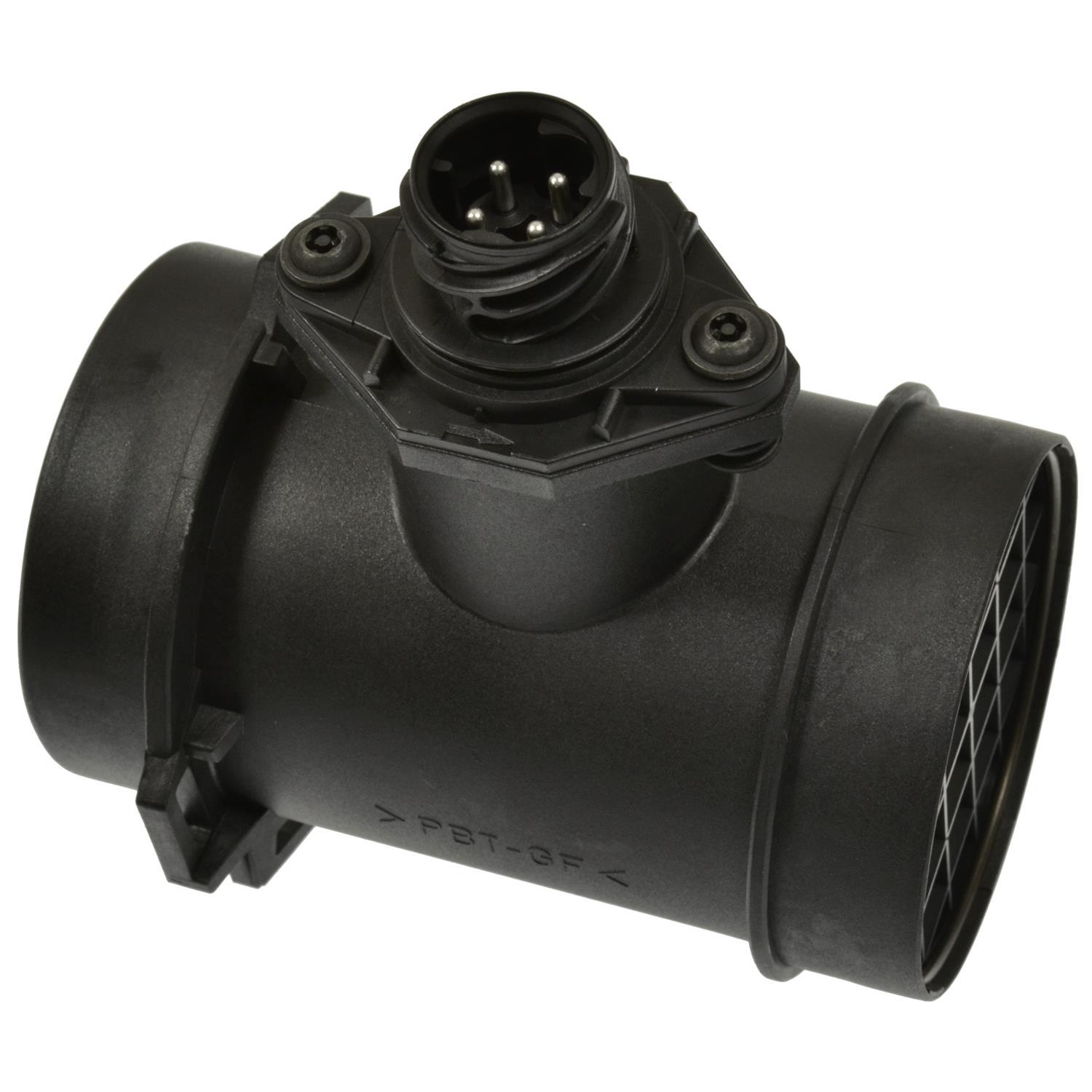 BWD MA1222 Mass Air Flow Sensor product image 2 of 3