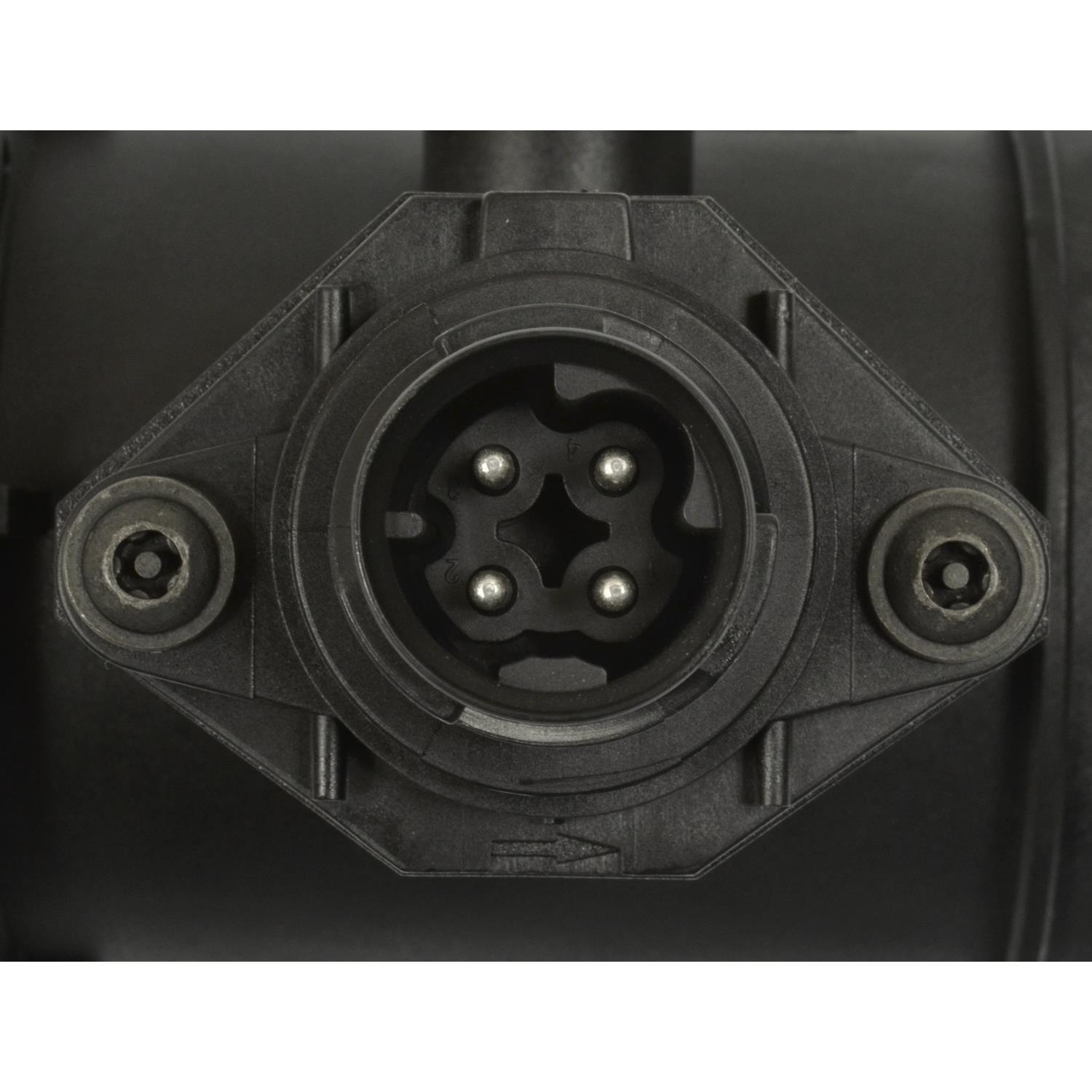 BWD MA1222 Mass Air Flow Sensor product image 3 of 3