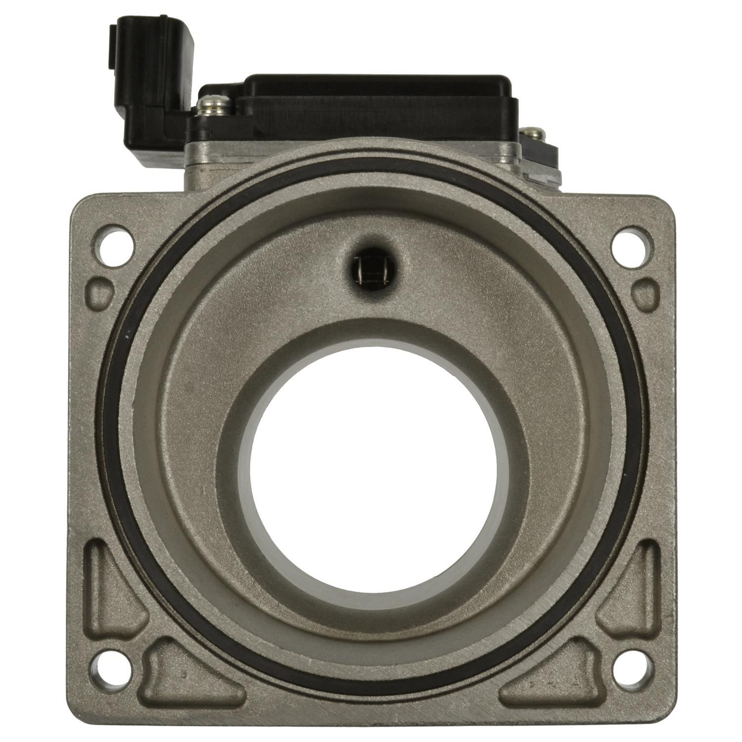 BWD MA1224 - Mass Air Flow Sensor BWD MA1224 Mass Air Flow Sensor product image 1 of 5