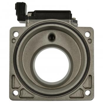 1995 Infiniti G20 Mass Air Flow Sensor BWD MA1224 image 1 of 4