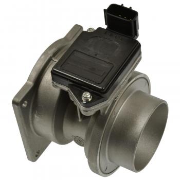1995 Infiniti G20 Mass Air Flow Sensor BWD MA1224 image 2 of 4