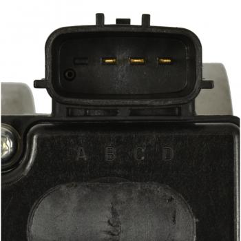 1995 Infiniti G20 Mass Air Flow Sensor BWD MA1224 image 3 of 4