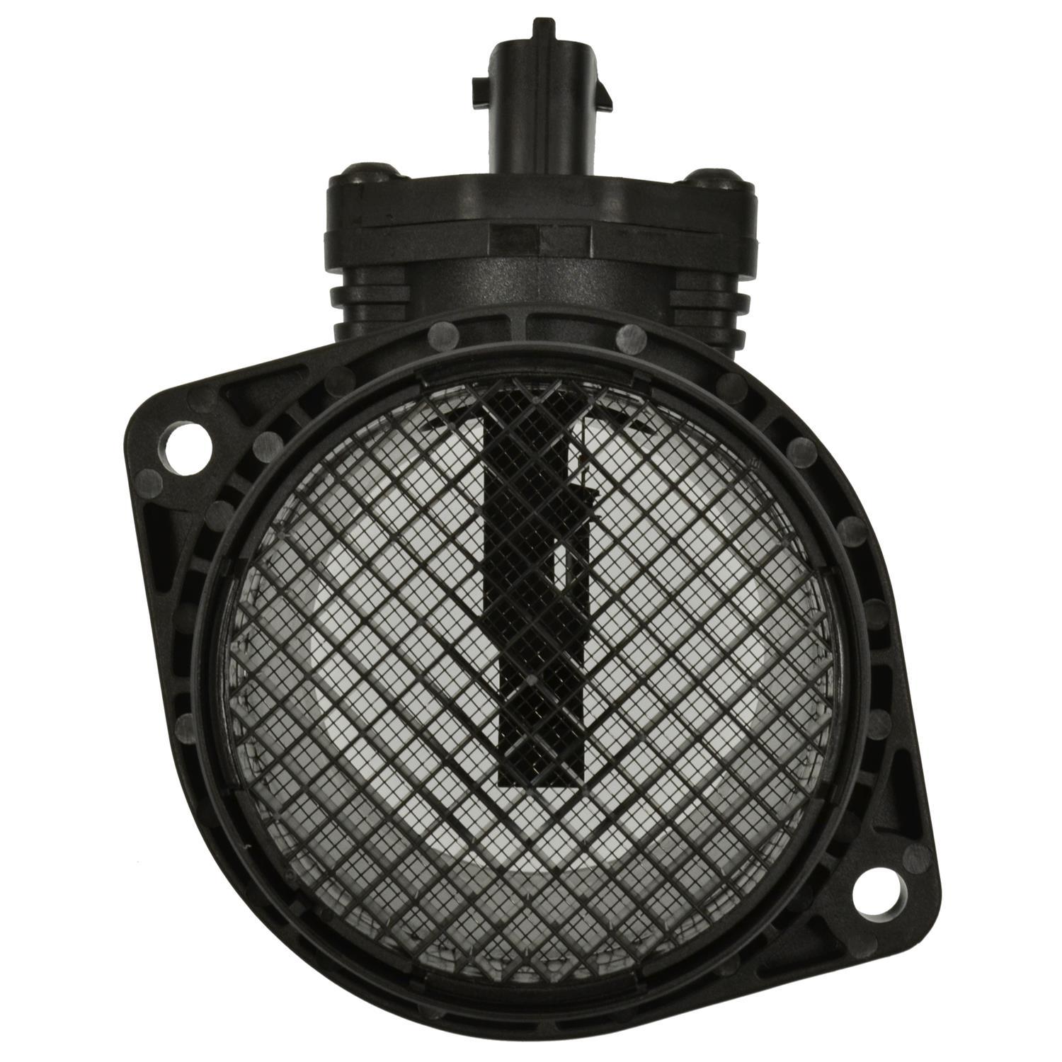 BWD MA1225 - Mass Air Flow Sensor BWD MA1225 Mass Air Flow Sensor product image 1 of 3
