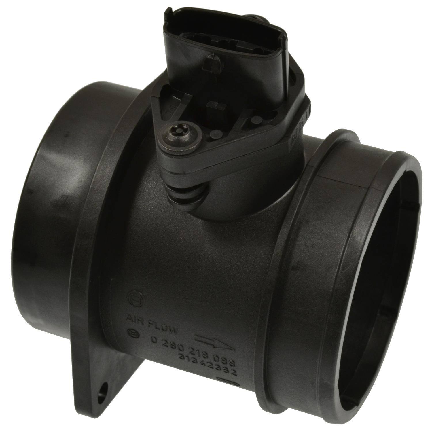 BWD MA1225 - Mass Air Flow Sensor BWD MA1225 Mass Air Flow Sensor product image 2 of 3