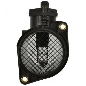 1999 Volvo C70 Mass Air Flow Sensor BWD MA1226 image 1 of 3
