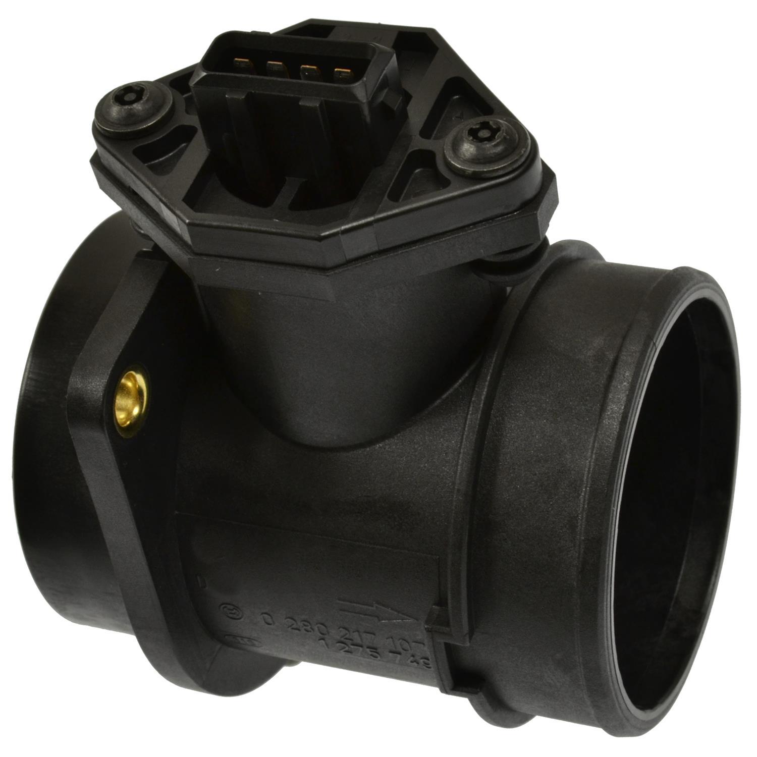 BWD MA1226 - Mass Air Flow Sensor BWD MA1226 Mass Air Flow Sensor product image 2 of 3