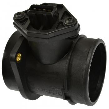 1999 Volvo C70 Mass Air Flow Sensor BWD MA1226 image 2 of 3