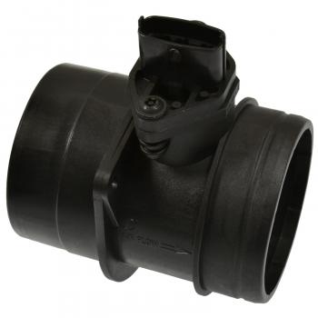 2010 Porsche Cayenne Mass Air Flow Sensor BWD MA1227 image 2 of 3