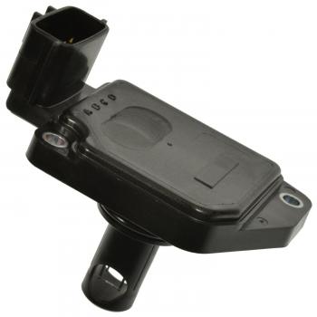 1996 Nissan Pickup Mass Air Flow Sensor BWD MA1229 image 3 of 4