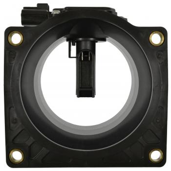 2000 Ford F-150 Mass Air Flow Sensor BWD MA1230 image 1 of 3