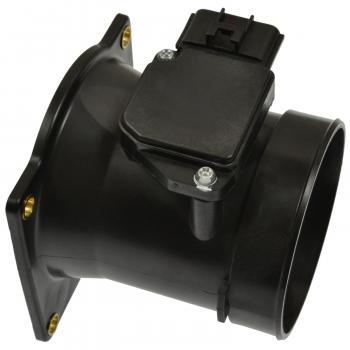 2000 Ford F-150 Mass Air Flow Sensor BWD MA1230 image 2 of 3