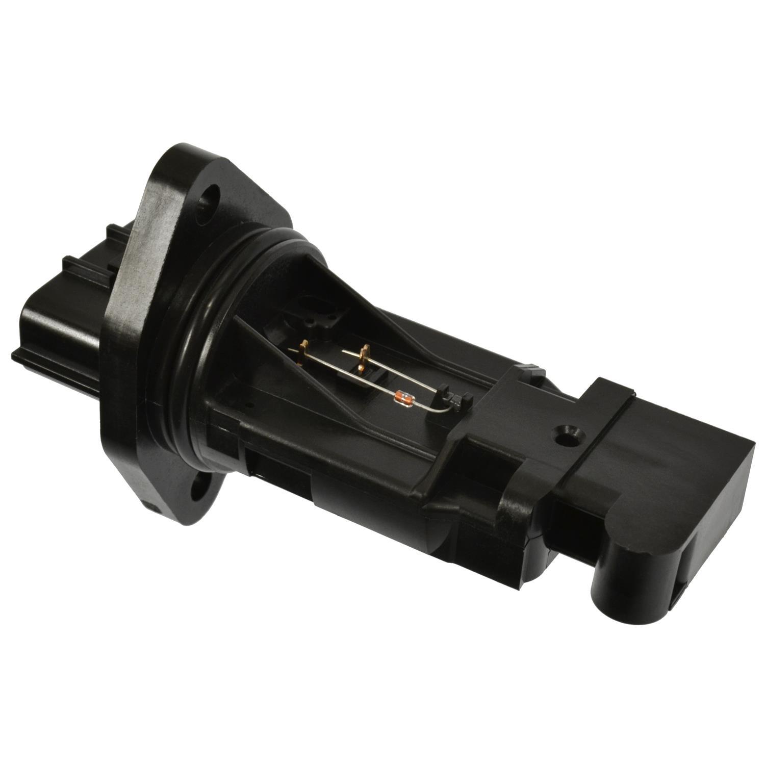 BWD MA1231 - Mass Air Flow Sensor BWD MA1231 Mass Air Flow Sensor product image 1 of 3