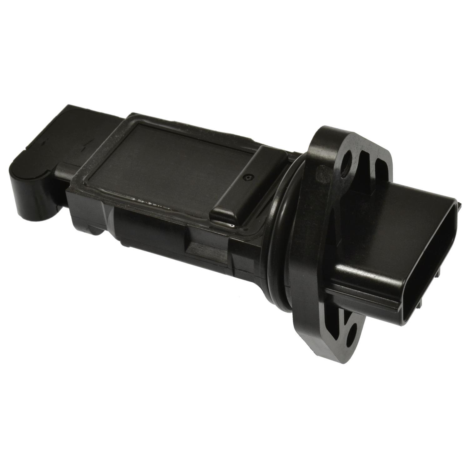 BWD MA1231 - Mass Air Flow Sensor BWD MA1231 Mass Air Flow Sensor product image 2 of 3