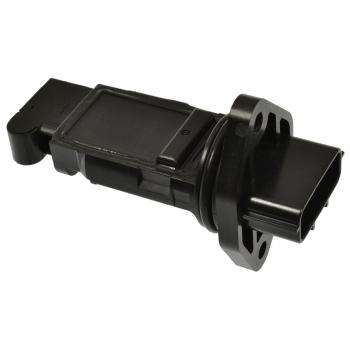 2004 Nissan Pathfinder Mass Air Flow Sensor BWD MA1231 image 2 of 3
