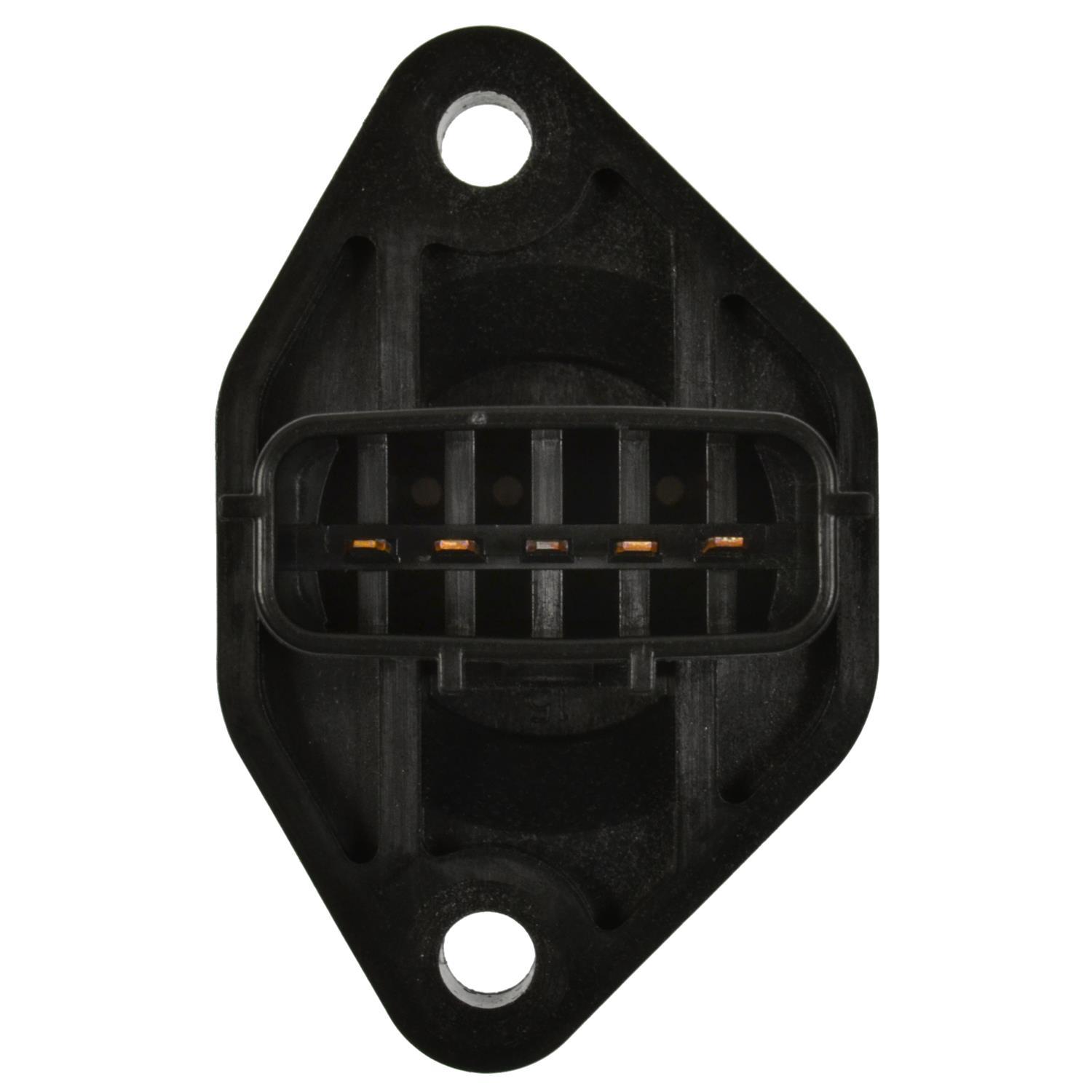 BWD MA1231 - Mass Air Flow Sensor BWD MA1231 Mass Air Flow Sensor product image 3 of 3