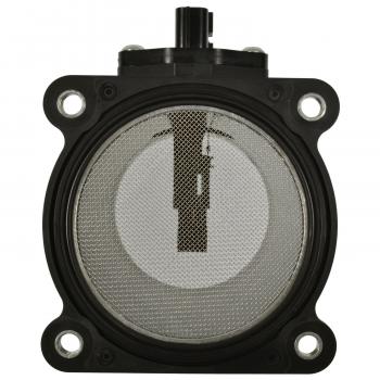 2002 Nissan Maxima Mass Air Flow Sensor BWD MA1232 image 1 of 3