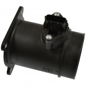 2002 Nissan Maxima Mass Air Flow Sensor BWD MA1232 image 2 of 3