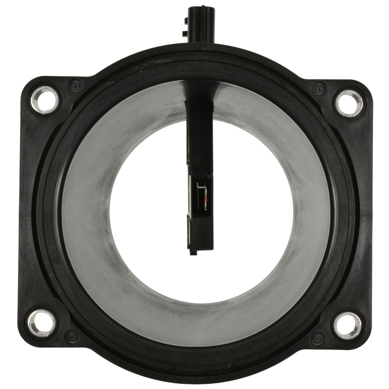 BWD MA1233 - Mass Air Flow Sensor BWD MA1233 Mass Air Flow Sensor product image 1 of 3
