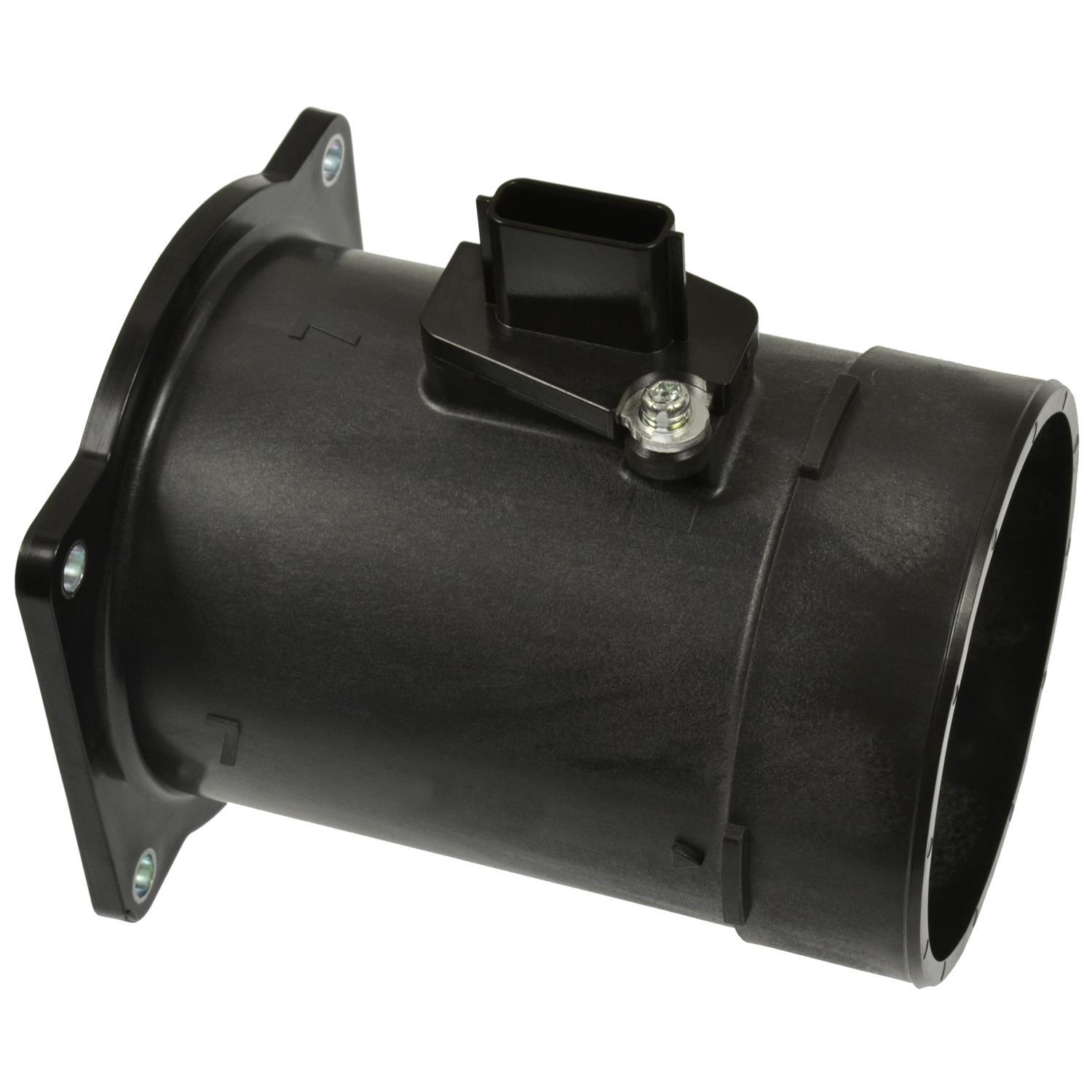 BWD MA1233 - Mass Air Flow Sensor BWD MA1233 Mass Air Flow Sensor product image 2 of 3