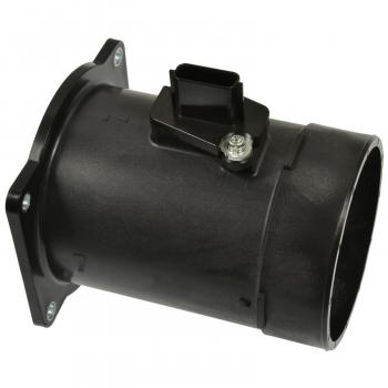 2006 Infiniti Q45 Mass Air Flow Sensor BWD MA1233 image 2 of 3