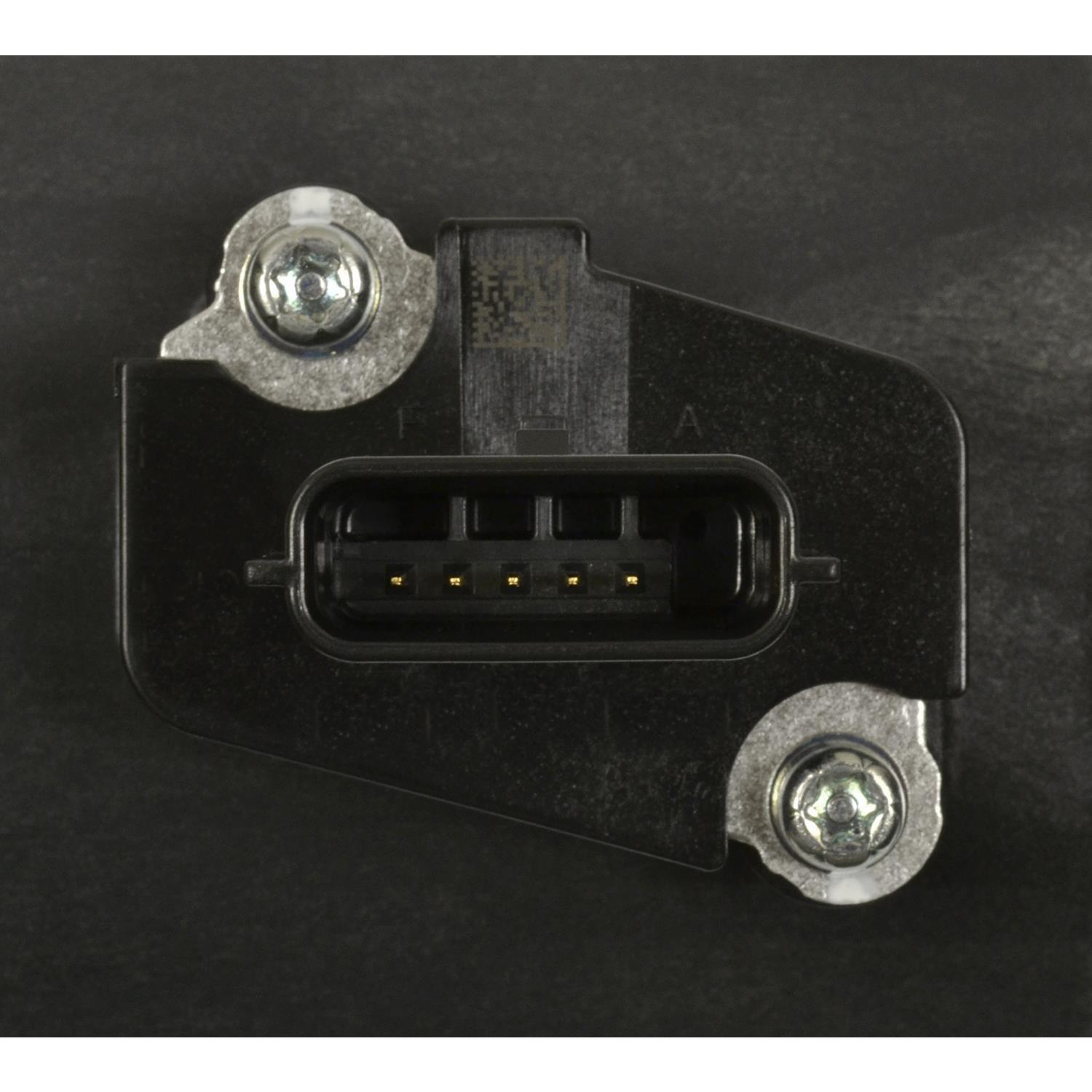 BWD MA1233 - Mass Air Flow Sensor BWD MA1233 Mass Air Flow Sensor product image 3 of 3