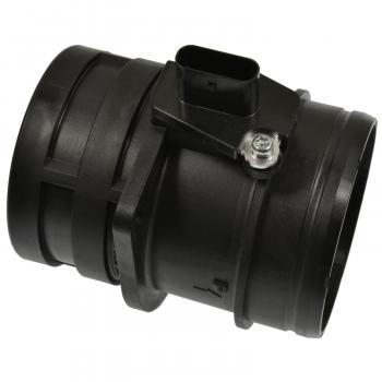 2011 Volkswagen Eos Mass Air Flow Sensor BWD MA1234 image 2 of 3