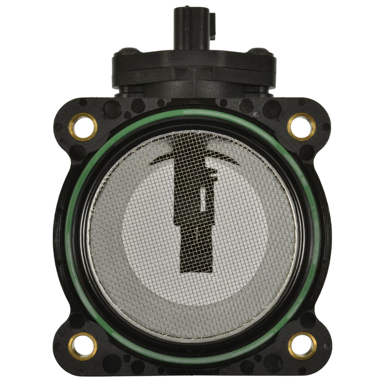 BWD MA1235 - Mass Air Flow Sensor BWD MA1235 Mass Air Flow Sensor product image 1 of 3