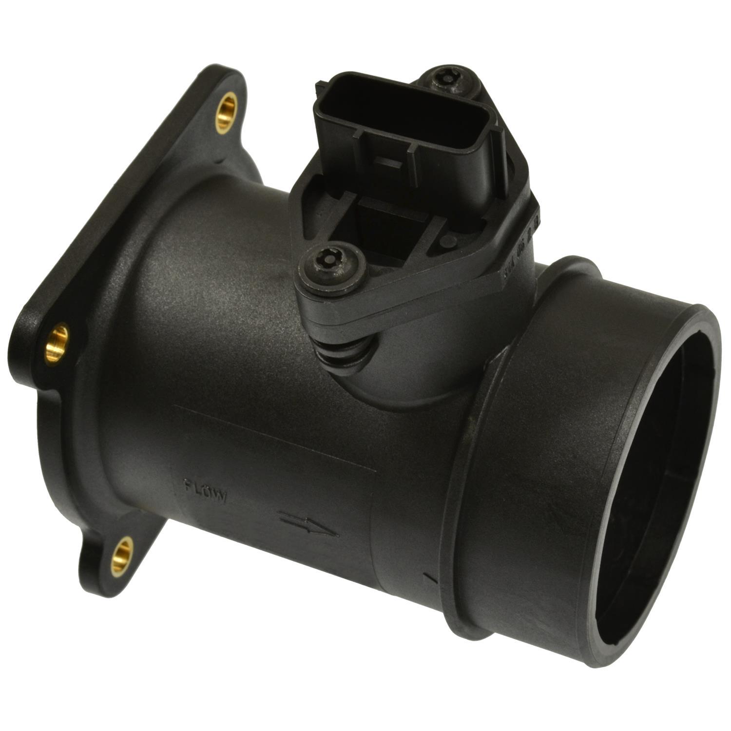 BWD MA1235 - Mass Air Flow Sensor BWD MA1235 Mass Air Flow Sensor product image 2 of 3